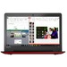 Lenovo IdeaPad 500 500S 80Q3005JFR Caratteristiche Lenovo IdeaPad 500 500S 80Q3005JFR Caratteristiche