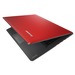 Lenovo IdeaPad 500 500S 80Q3005JFR Caratteristiche Lenovo IdeaPad 500 500S 80Q3005JFR Caratteristiche