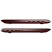 Lenovo IdeaPad 500 500S 80Q3005JFR Caratteristiche Lenovo IdeaPad 500 500S 80Q3005JFR Caratteristiche