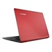 Lenovo IdeaPad 500 500S 80Q3005JFR Caratteristiche Lenovo IdeaPad 500 500S 80Q3005JFR Caratteristiche