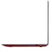 Lenovo IdeaPad 500 500S 80Q3005JFR Caratteristiche Lenovo IdeaPad 500 500S 80Q3005JFR Caratteristiche
