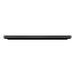 ASUS ROG Zephyrus G16 GU606AR-TB107W 90NR0PC2-M005E0 Specs