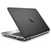 HP ProBook 600 640 G2 Y3B61EA#ABH Specs HP ProBook 600 640 G2 Y3B61EA#ABH Specs