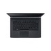 Acer Aspire S 13 S5-371-59DU Características