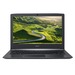 Acer Aspire S 13 S5-371-59DU Características