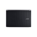 Acer Aspire S 13 S5-371-59DU Características