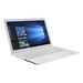 ASUS Vivobook A540LJ-XX673T Specyfikacje ASUS Vivobook A540LJ-XX673T Specyfikacje