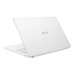 ASUS Vivobook X540LA-XX267D Caractéristiques ASUS Vivobook X540LA-XX267D Caractéristiques