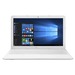 ASUS Vivobook X540LA-XX267D Caractéristiques ASUS Vivobook X540LA-XX267D Caractéristiques