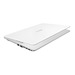 ASUS Vivobook A540LJ-XX673T Specyfikacje ASUS Vivobook A540LJ-XX673T Specyfikacje