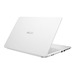 ASUS Vivobook X540LA-XX267D Caractéristiques ASUS Vivobook X540LA-XX267D Caractéristiques