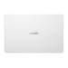 ASUS Vivobook X540LA-XX267D Caractéristiques ASUS Vivobook X540LA-XX267D Caractéristiques