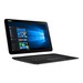 ASUS Transformer Book T302CA-FL015T Specs ASUS Transformer Book T302CA-FL015T Specs