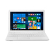 ASUS Vivobook Max X541UJ-DM027 Specs ASUS Vivobook Max X541UJ-DM027 Specs