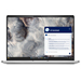DELL Pro 16 Plus PB16250 RYCP6 Specs