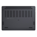 ASUS ExpertBook B5 B5405CC-LYU715X Caratteristiche
