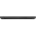 HP ZBook 15 G3 1GS58US Características HP ZBook 15 G3 1GS58US Características