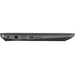 HP ZBook 15 G3 1GS58US Características HP ZBook 15 G3 1GS58US Características