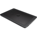 HP ZBook 15 G3 1GS58US Características HP ZBook 15 G3 1GS58US Características