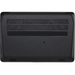 HP ZBook 15 G3 1GS58US Características HP ZBook 15 G3 1GS58US Características