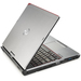 Fujitsu LIFEBOOK T T726 EDUT72601212 Caratteristiche