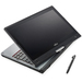 Fujitsu LIFEBOOK T T726 EDUT72601212 Caratteristiche