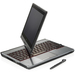 Fujitsu LIFEBOOK T T726 EDUT72601212 Caratteristiche