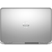 HP Pavilion 14 14-al103tx Specs HP Pavilion 14 14-al103tx Specs