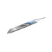 HP EliteBook Folio G1 X2F47EA+1MK33AA/99867378 Specs HP EliteBook Folio G1 X2F47EA+1MK33AA/99867378 Specs