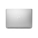 HP EliteBook Folio G1 V1D07EABUN3 Specs