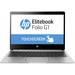 HP EliteBook Folio G1 X2F47EA+1MK33AA/99867378 Specs HP EliteBook Folio G1 X2F47EA+1MK33AA/99867378 Specs