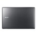 Acer Aspire E E5-774G-52XT Specs Acer Aspire E E5-774G-52XT Specs