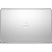 HP ENVY 15 15-as016tu Specs HP ENVY 15 15-as016tu Specs