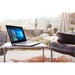HP ENVY 15 15-as016tu Specs HP ENVY 15 15-as016tu Specs