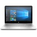 HP ENVY 15 15-as016tu Specs HP ENVY 15 15-as016tu Specs