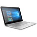 HP ENVY 15 15-as016tu Specs HP ENVY 15 15-as016tu Specs
