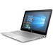 HP ENVY 15 15-as016tu Specs HP ENVY 15 15-as016tu Specs