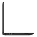 Lenovo ThinkPad 11e Yoga 20GAS01L00 Specs Lenovo ThinkPad 11e Yoga 20GAS01L00 Specs