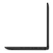 Lenovo ThinkPad 11e Yoga 20GAS01L00 Specs Lenovo ThinkPad 11e Yoga 20GAS01L00 Specs