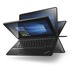 Lenovo ThinkPad 11e Yoga 20GAS01L00 Specs Lenovo ThinkPad 11e Yoga 20GAS01L00 Specs