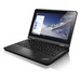 Lenovo ThinkPad 11e Yoga 20GAS01L00 Specs Lenovo ThinkPad 11e Yoga 20GAS01L00 Specs