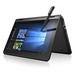 Lenovo ThinkPad 11e Yoga 20GAS01L00 Specs Lenovo ThinkPad 11e Yoga 20GAS01L00 Specs