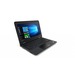 Lenovo ThinkPad 11e 20G9S05K00 Specs