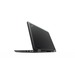 Lenovo ThinkPad 11e 20G9S05K00 Specs