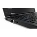 Lenovo ThinkPad 11e 20G9S05K00 Specs
