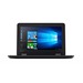 Lenovo ThinkPad 11e 20G9S05K00 Specs