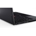 Lenovo ThinkPad 13 20GKS04900 Características