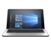 HP Elite x2 1012 G1 W3H16UP Características