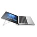 HP Elite x2 1012 G1 W3H16UP Características