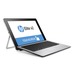 HP Elite x2 1012 G1 W3H16UP Características